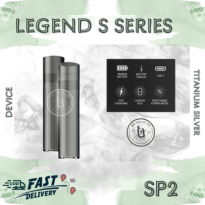 sp2-legend-device-titanium-silver-singapore-device-cod-delivery-sgvape-sgvapehouseqq443