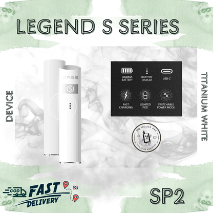 sp2-legend-device-titanium-white-singapore-device-cod-delivery-sgvape-sgvapehouseqq443