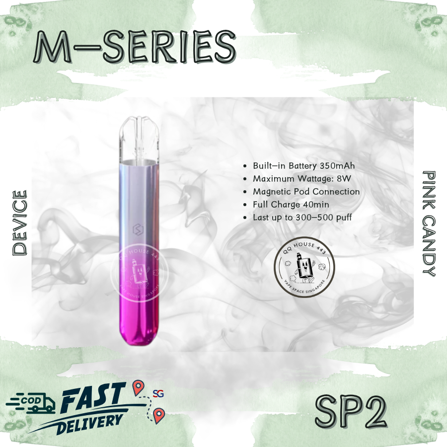 sp2-m-candy-pink-device-singapore-device-cod-delivery-sgvape-sgvapehouseqq443