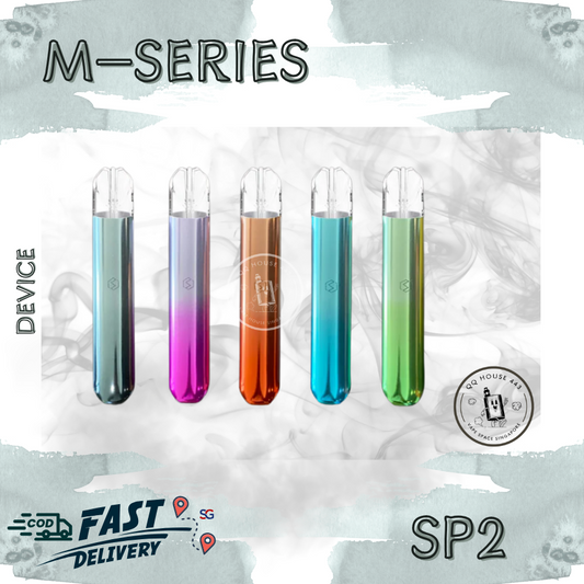 sp2-m-device-singapore-device-cod-delivery-sgvape-sgvapehouseqq443