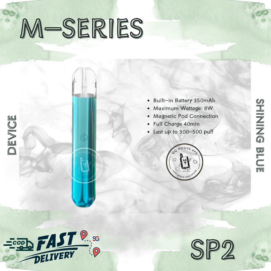 sp2-m-shining-blue-device-singapore-device-cod-delivery-sgvape-sgvapehouseqq443
