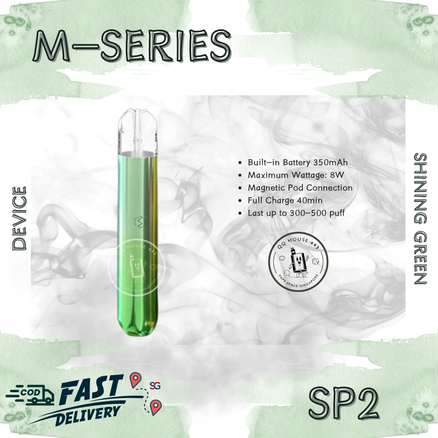 sp2-m-shining-green-device-singapore-device-cod-delivery-sgvape-sgvapehouseqq443
