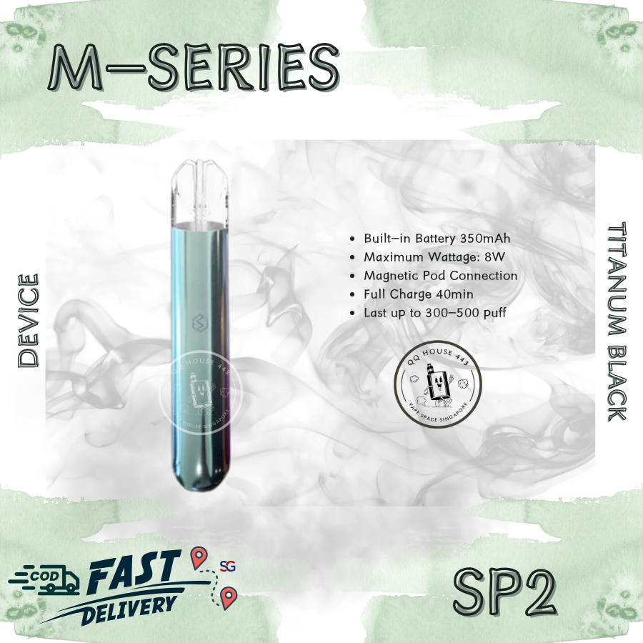 sp2-m-titanium-black-device-singapore-device-cod-delivery-sgvape-sgvapehouseqq443