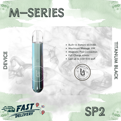 sp2-m-titanium-black-device-singapore-device-cod-delivery-sgvape-sgvapehouseqq443