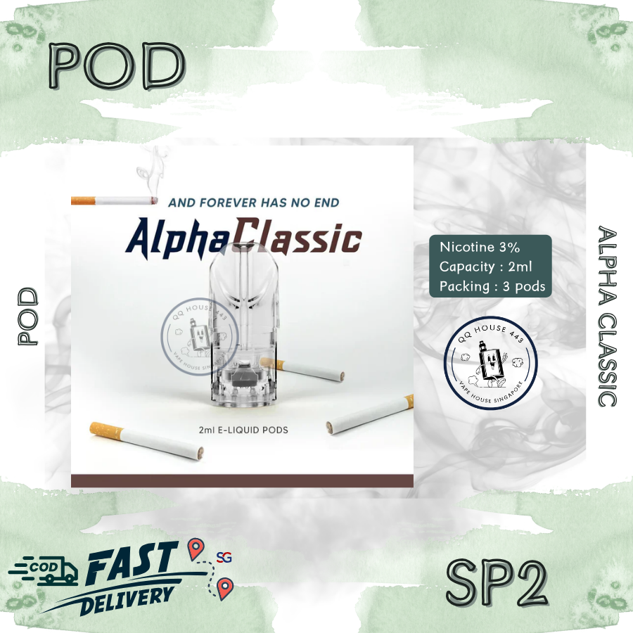 sp2-pod-alpha-classic-singapore-pod-cod-delivery-sgvape-sgvapehouseqq443