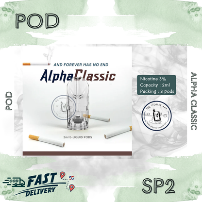 sp2-pod-alpha-classic-singapore-pod-cod-delivery-sgvape-sgvapehouseqq443