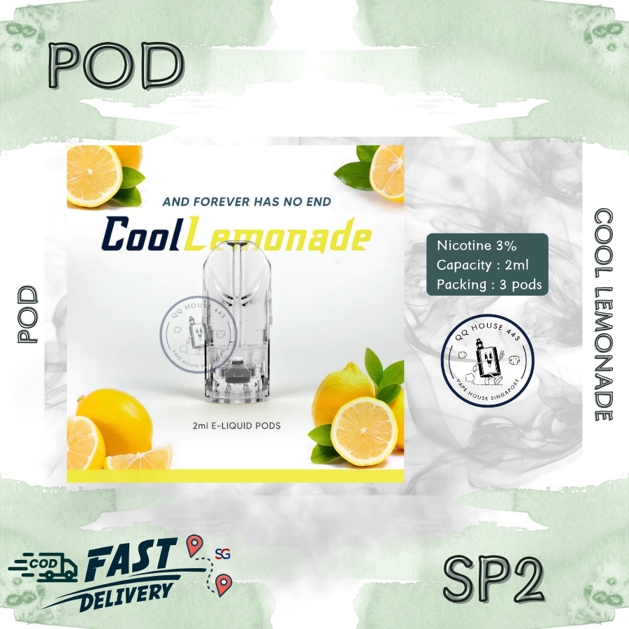 sp2-pod-cool-lemonade-singapore-pod-cod-delivery-sgvape-sgvapehouseqq443
