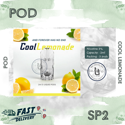 sp2-pod-cool-lemonade-singapore-pod-cod-delivery-sgvape-sgvapehouseqq443
