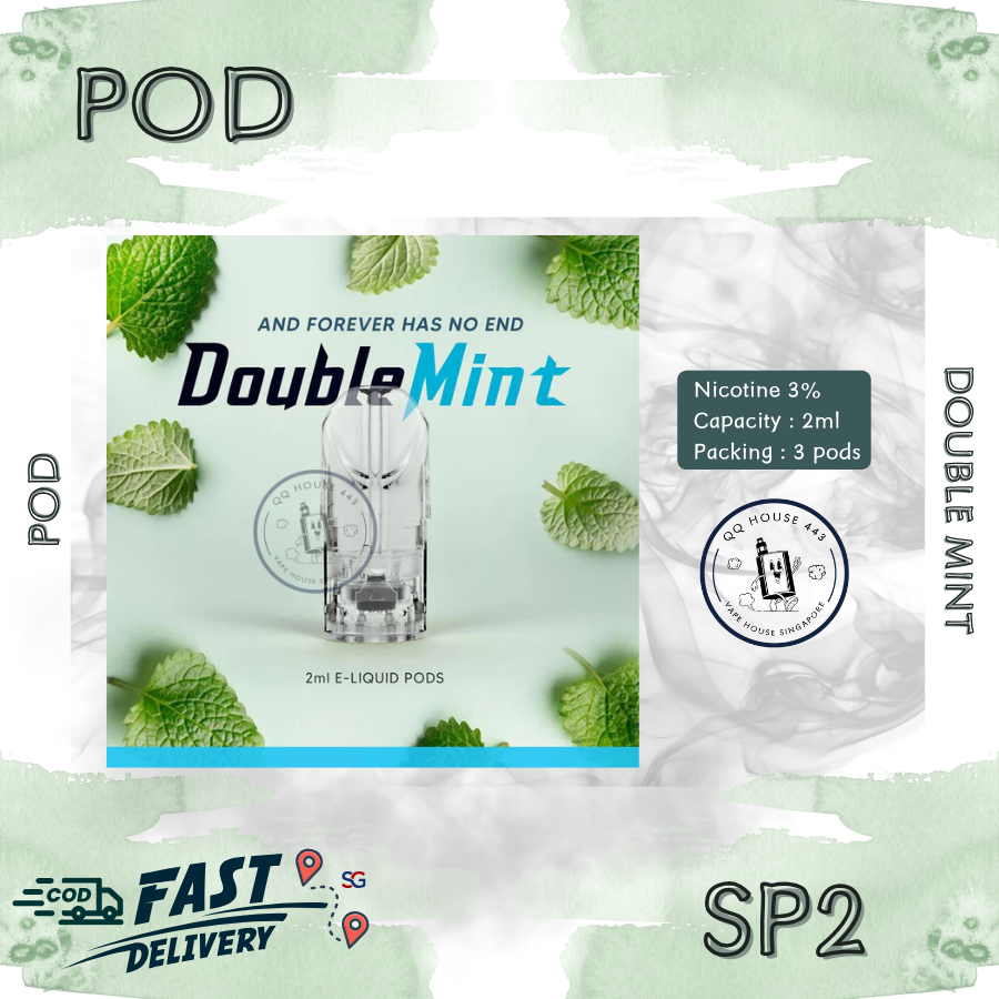 sp2-pod-double-mint-singapore-pod-cod-delivery-sgvape-sgvapehouseqq443