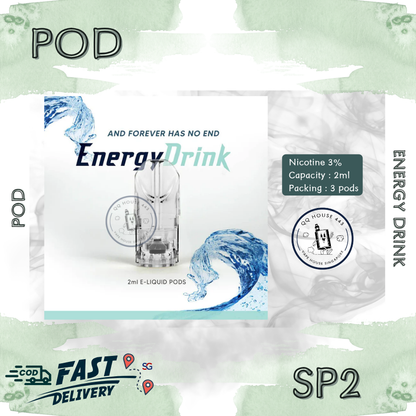 sp2-pod-energy-drink-singapore-pod-cod-delivery-sgvape-sgvapehouseqq443