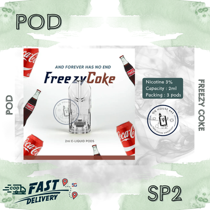 sp2-pod-freezy-coke-singapore-pod-cod-delivery-sgvape-sgvapehouseqq443