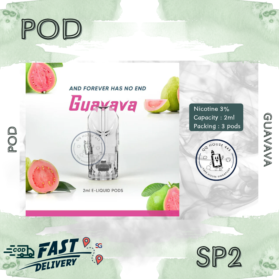 sp2-pod-guavava-singapore-pod-cod-delivery-sgvape-sgvapehouseqq443