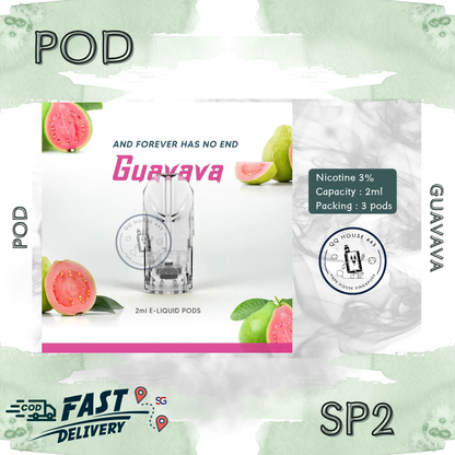 sp2-pod-guavava-singapore-pod-cod-delivery-sgvape-sgvapehouseqq443