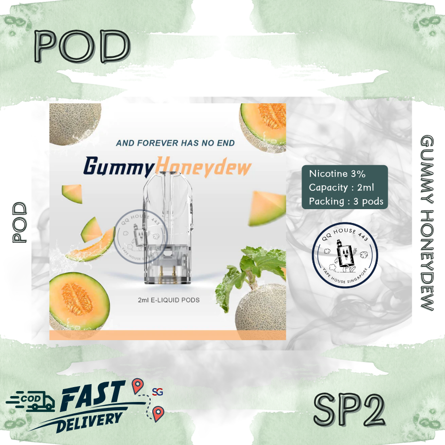 sp2-pod-gummy-honeydew-singapore-pod-cod-delivery-sgvape-sgvapehouseqq443