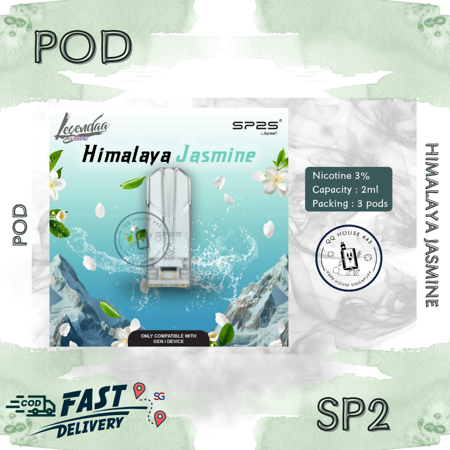 sp2-pod-himalaya-jasmine-singapore-pod-cod-delivery-sgvape-sgvapehouseqq443