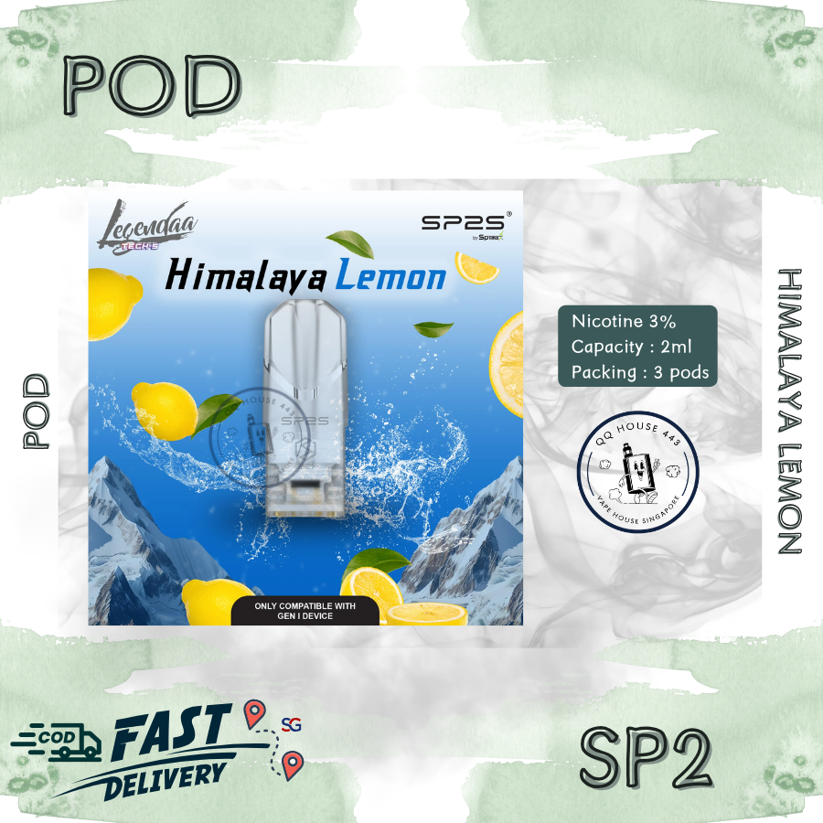 sp2-pod-himalaya-lemon-singapore-pod-cod-delivery-sgvape-sgvapehouseqq443
