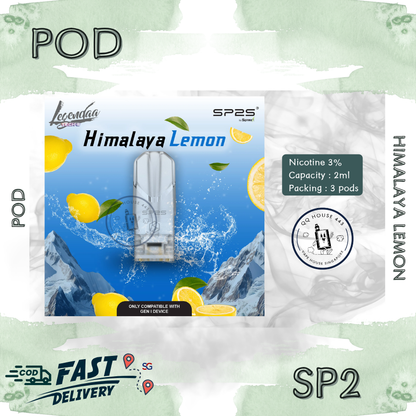 sp2-pod-himalaya-lemon-singapore-pod-cod-delivery-sgvape-sgvapehouseqq443