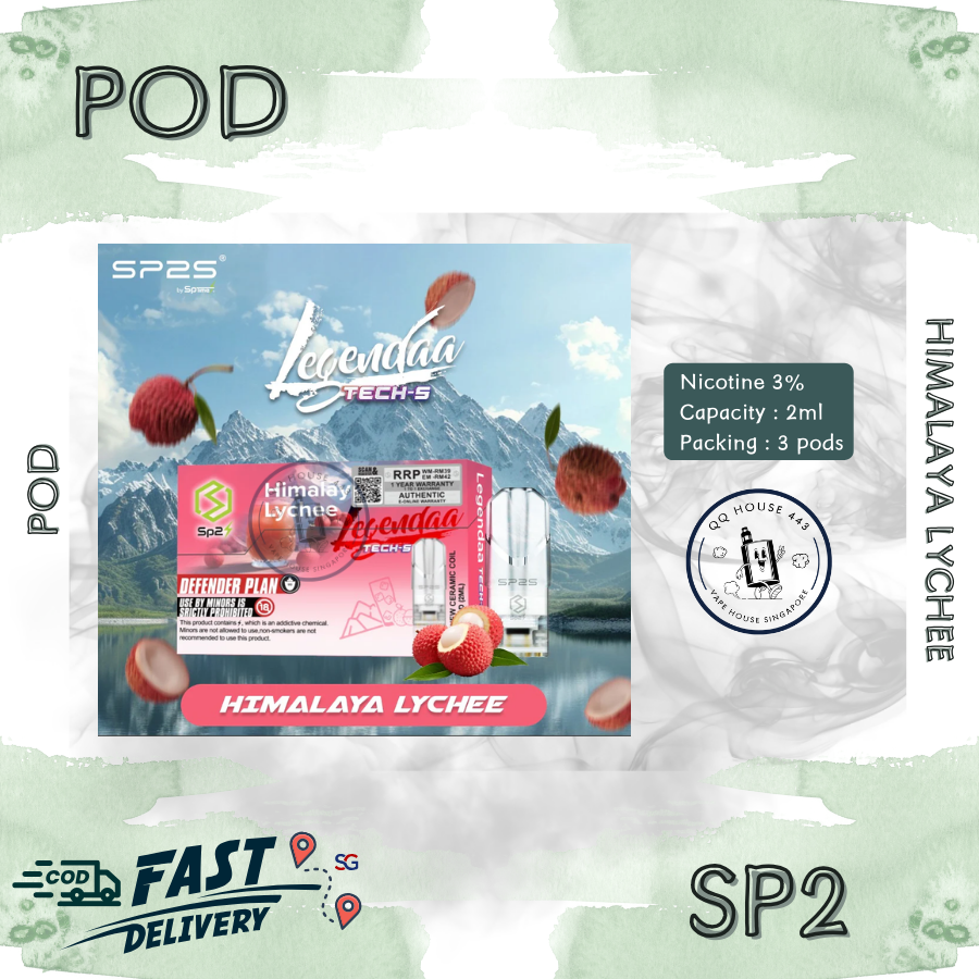 sp2-pod-himalaya-lychee-singapore-pod-cod-delivery-sgvape-sgvapehouseqq443