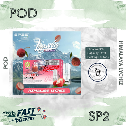 sp2-pod-himalaya-lychee-singapore-pod-cod-delivery-sgvape-sgvapehouseqq443