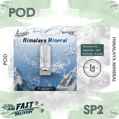 sp2-pod-himalaya-mineral-singapore-pod-cod-delivery-sgvape-sgvapehouseqq443