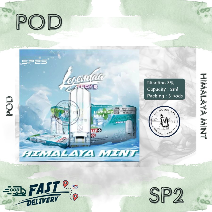 sp2-pod-himalaya-mint-singapore-pod-cod-delivery-sgvape-sgvapehouseqq443