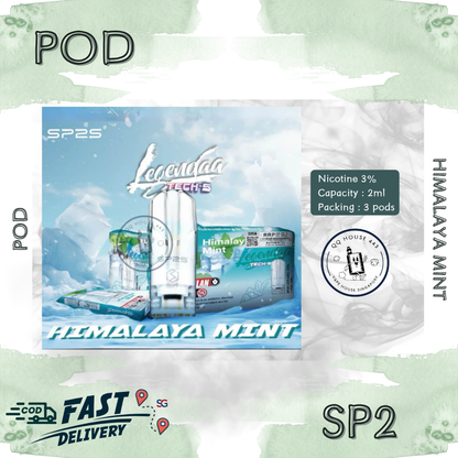 sp2-pod-himalaya-mint-singapore-pod-cod-delivery-sgvape-sgvapehouseqq443