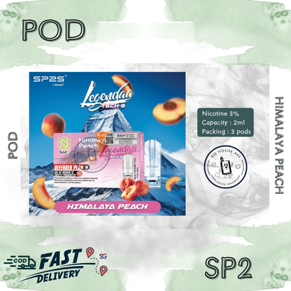 sp2-pod-himalaya-peach-singapore-pod-cod-delivery-sgvape-sgvapehouseqq443