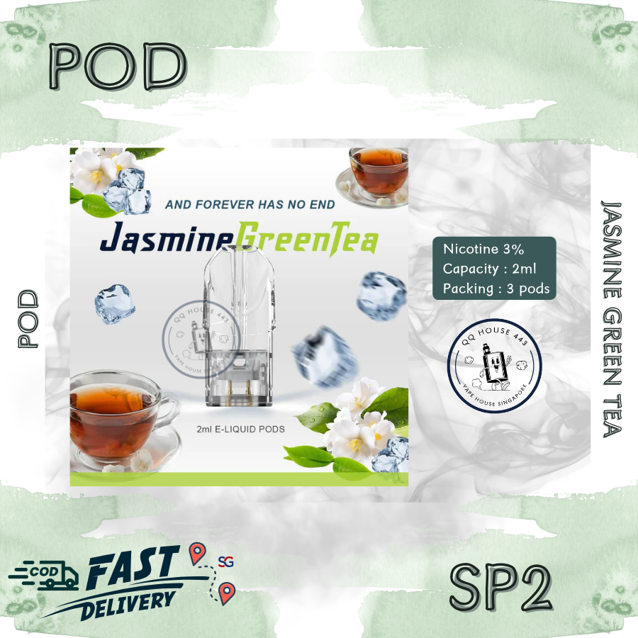 sp2-pod-jasmine-green-tea-singapore-pod-cod-delivery-sgvape-sgvapehouseqq443