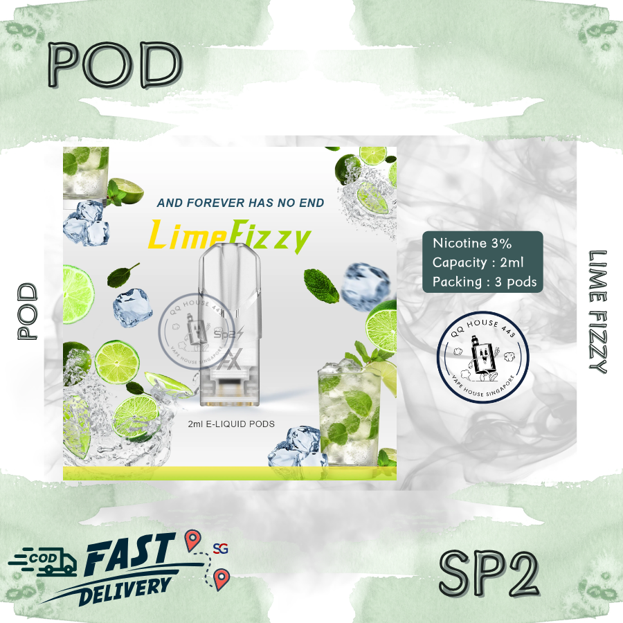 sp2-pod-lime-fizzy-singapore-pod-cod-delivery-sgvape-sgvapehouseqq443