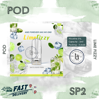 sp2-pod-lime-fizzy-singapore-pod-cod-delivery-sgvape-sgvapehouseqq443