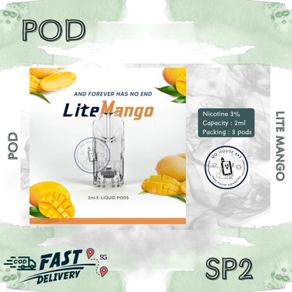 sp2-pod-lite-mango-singapore-pod-cod-delivery-sgvape-sgvapehouseqq443