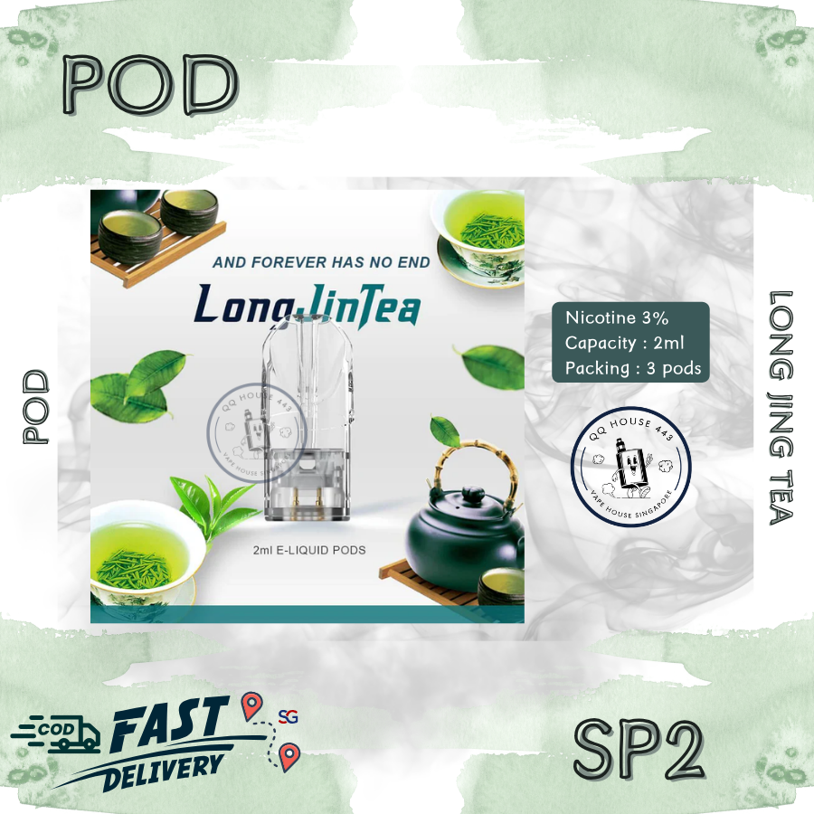 sp2-pod-long-jing-tea-singapore-pod-cod-delivery-sgvape-sgvapehouseqq443