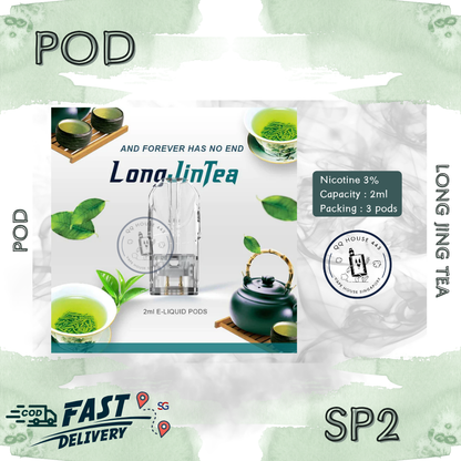 sp2-pod-long-jing-tea-singapore-pod-cod-delivery-sgvape-sgvapehouseqq443
