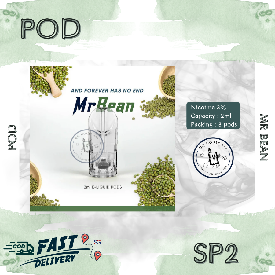 sp2-pod-mr-bean-singapore-pod-cod-delivery-sgvape-sgvapehouseqq443