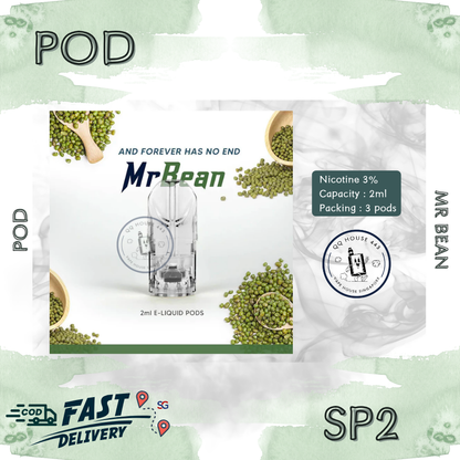 sp2-pod-mr-bean-singapore-pod-cod-delivery-sgvape-sgvapehouseqq443
