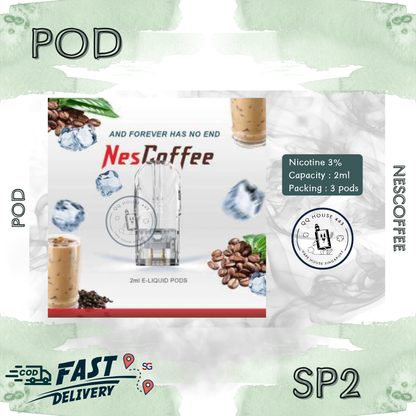 sp2-pod-nescoffee-singapore-pod-cod-delivery-sgvape-sgvapehouseqq443