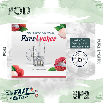 sp2-pod-pure-lychee-singapore-pod-cod-delivery-sgvape-sgvapehouseqq443