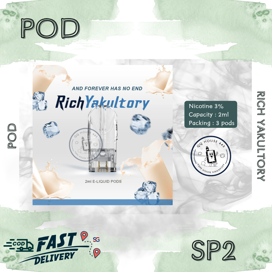 sp2-pod-rich-yakultory-singapore-pod-cod-delivery-sgvape-sgvapehouseqq443
