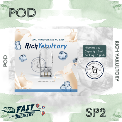 sp2-pod-rich-yakultory-singapore-pod-cod-delivery-sgvape-sgvapehouseqq443