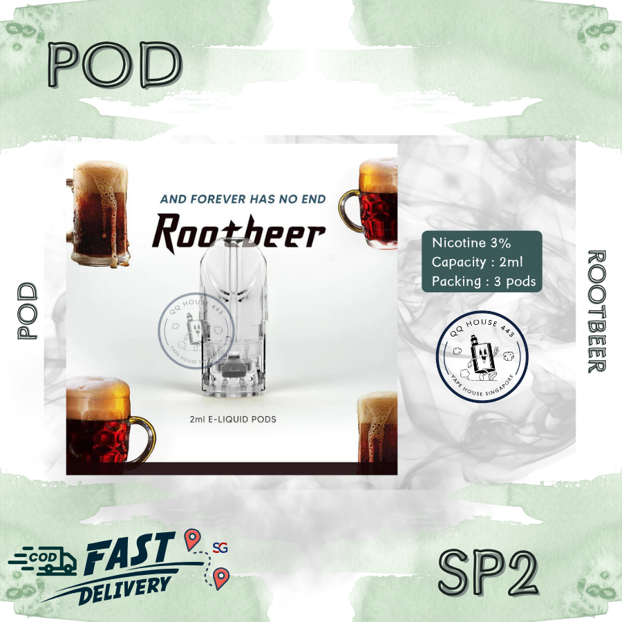 sp2-pod-rootbeer-singapore-pod-cod-delivery-sgvape-sgvapehouseqq443