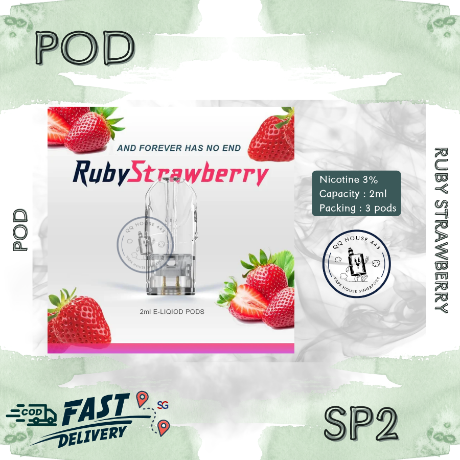 sp2-pod-ruby-strawberry-singapore-pod-cod-delivery-sgvape-sgvapehouseqq443
