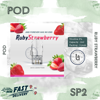 sp2-pod-ruby-strawberry-singapore-pod-cod-delivery-sgvape-sgvapehouseqq443