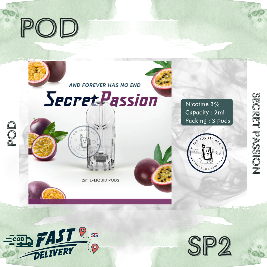 sp2-pod-secret-passion-singapore-pod-cod-delivery-sgvape-sgvapehouseqq443