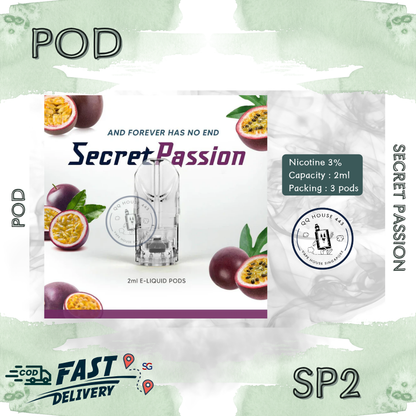 sp2-pod-secret-passion-singapore-pod-cod-delivery-sgvape-sgvapehouseqq443