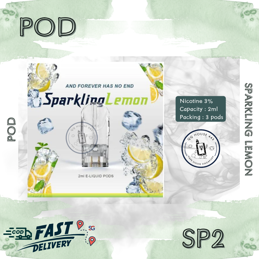 sp2-pod-sparkling-lemon-singapore-pod-cod-delivery-sgvape-sgvapehouseqq443