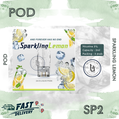 sp2-pod-sparkling-lemon-singapore-pod-cod-delivery-sgvape-sgvapehouseqq443