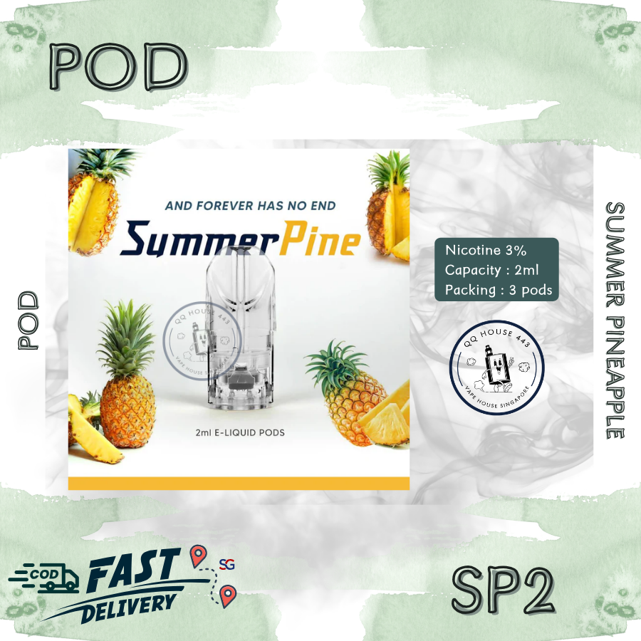 sp2-pod-summer-pine-singapore-pod-cod-delivery-sgvape-sgvapehouseqq443