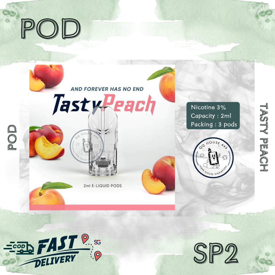 sp2-pod-tasty-peach-singapore-pod-cod-delivery-sgvape-sgvapehouseqq443