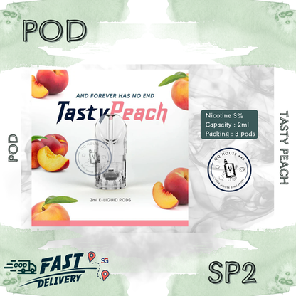 sp2-pod-tasty-peach-singapore-pod-cod-delivery-sgvape-sgvapehouseqq443