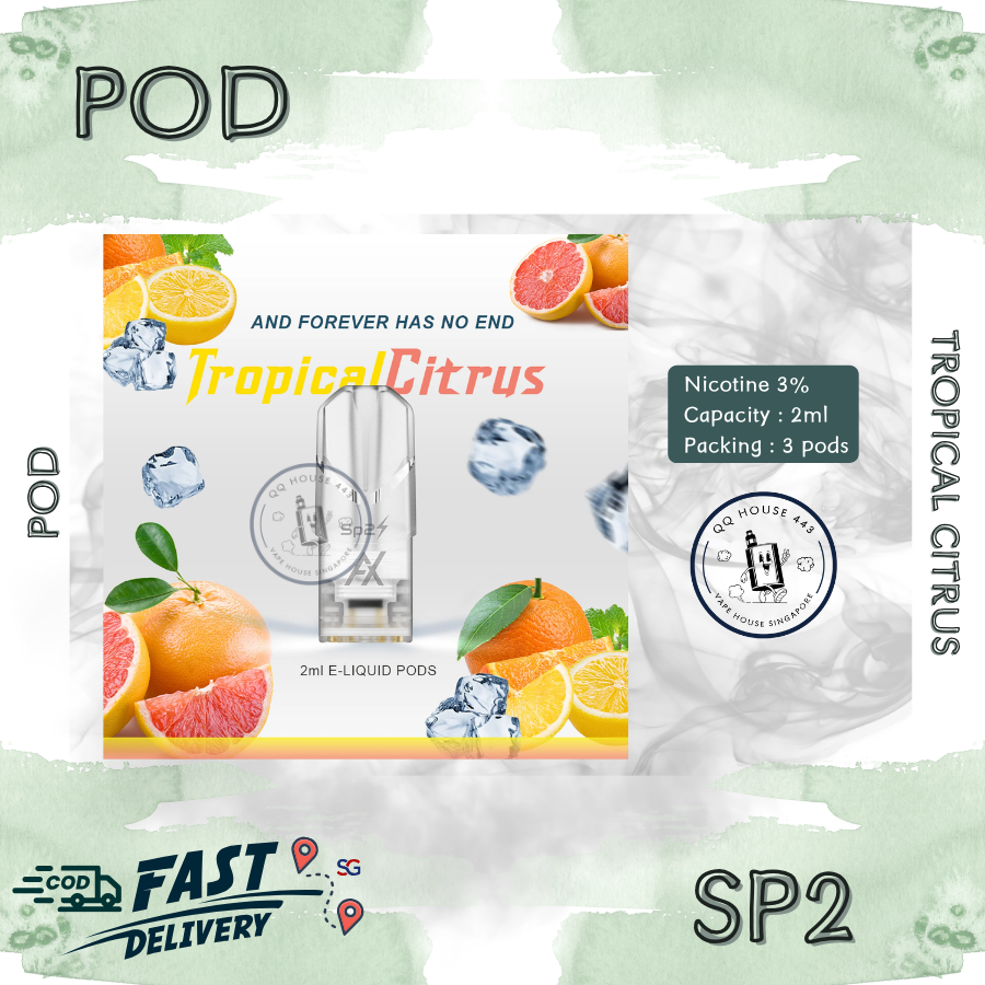 sp2-pod-tropical-citrus-singapore-pod-cod-delivery-sgvape-sgvapehouseqq443